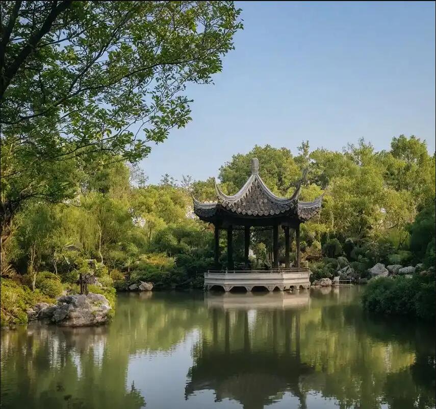 长沙雨花灵槐餐饮有限公司