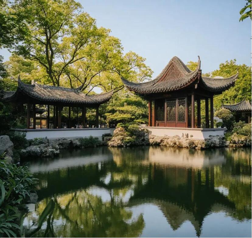 长沙雨花灵槐餐饮有限公司