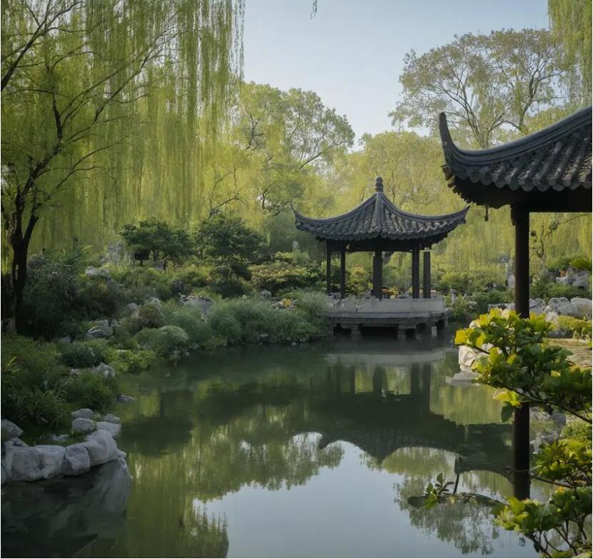 长沙雨花灵槐餐饮有限公司