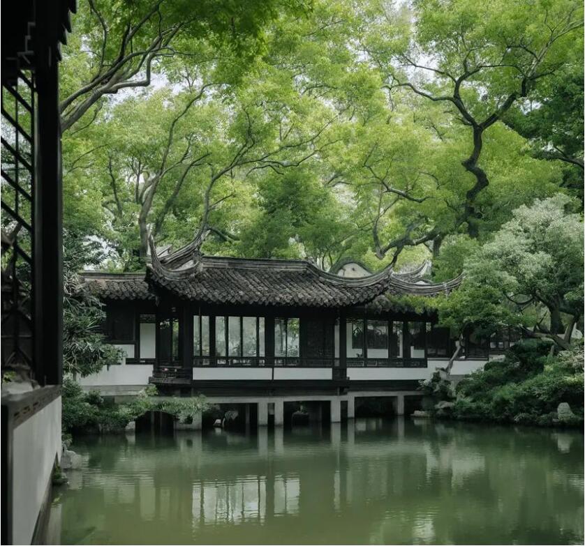 长沙雨花灵槐餐饮有限公司